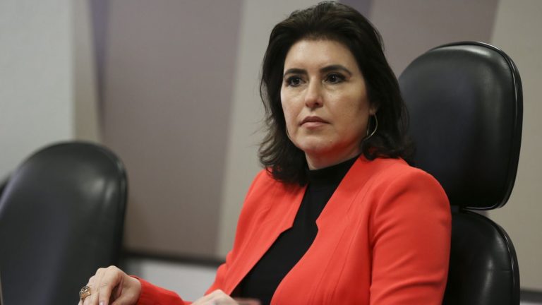 Brasil reafirma compromisso com políticas sociais em reunião do BID