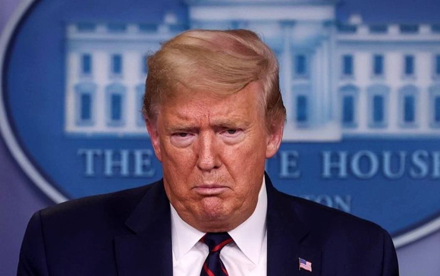 Thomas Matthew Crooks: o que se sabe sobre o homem que atirou em Trump de acordo com FBI