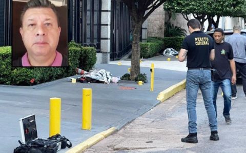 MT:  DUPLA EXECUÇÃO:   Juíza decreta prisão preventiva de filho do deputado Carlos Bezerra