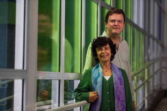 MT:  PANDEMIA:   Invictos para Covid e pessoas com várias reinfecções intrigam cientistas