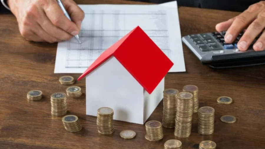 Aluguéis residenciais fecham 2022 com alta de 8,25%, aponta FGV