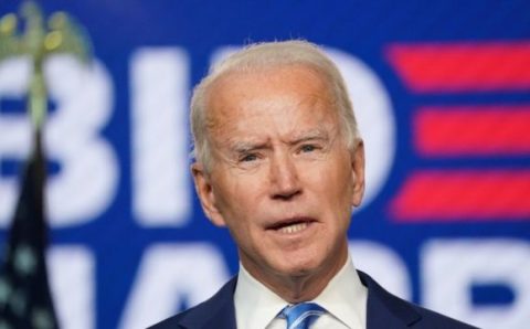 O que provoca a gagueira? Pesquisadora explica a ciência e os mitos sobre o distúrbio da fala