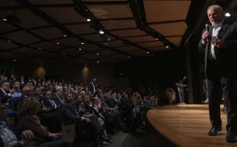 Por que há desconfiança do mercado financeiro em relação a Lula?