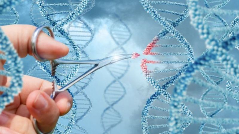 5 avanços científicos esperados em 2023