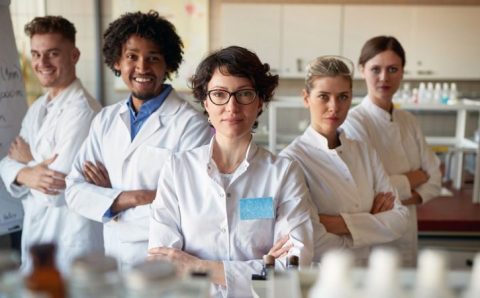 5 avanços científicos esperados em 2023