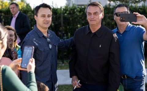 Por que Flórida, destino de Bolsonaro nos EUA, atrai tantos líderes estrangeiros que perderam poder