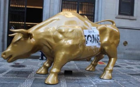 ‘Sem crescimento robusto, Brasil pode se tornar difícil de governar’, diz Goldman Sachs