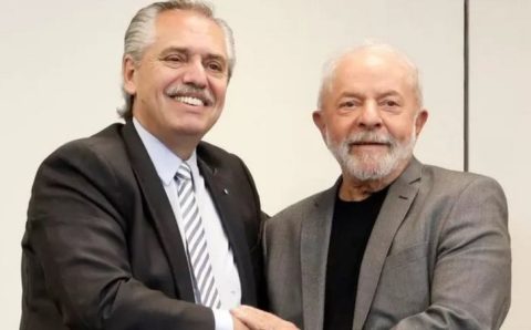 Argentina, Uruguai, China e EUA: a estratégia de Lula ao escolher destinos para visitas no início do mandato