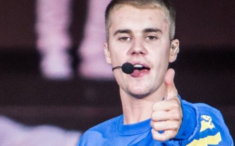 Por que Justin Bieber decidiu vender direitos de suas músicas por R$ 1 bilhão