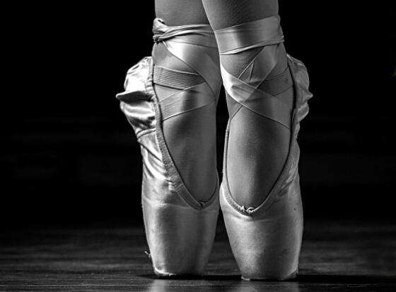 MT:  INSCRIÇÕES ABERTAS:   Projeto oferece aulas gratuitas de balé, violão, dança de salão e street dance