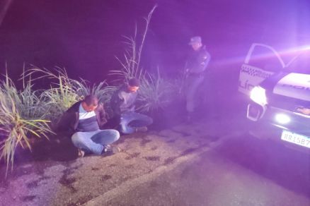 CRIME DE VINGANÇA: Homem é baleado em rodoviária e suspeitos presos em MT