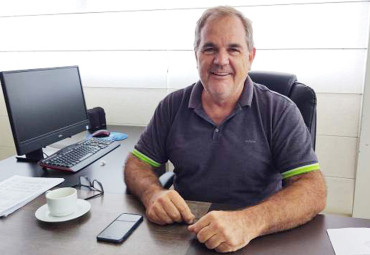 MT:   BOLSONARISTA ‘ARREPENDIDO”  DIZ QUE VAI VOLTAR A PARTICIPAR DE ATOS:   Prefeito golpista de Mato Grosso vai ao STF para tentar voltar ao cargo