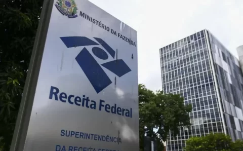 Como se preparar para declarar Imposto de Renda em 2023?