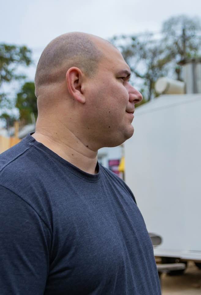 MT:  DECISÃO DE 2020:  Desembargadores decide hoje se mantém cassação de Abílio Brunini