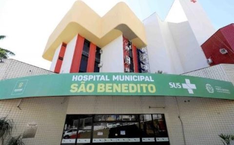 MT:  EM HOSPITAL DE CUIABÁ:   TJ decide que empresa que servia refeições com insetos continuará a prestar serviço