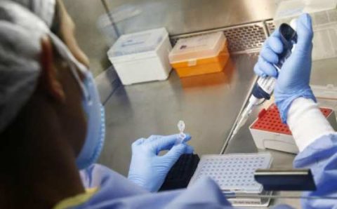 MT:  SEM REGISTRO DE MORTES:   Com taxa de UTI em 66%, MT registra 286 casos de Covid em 48h