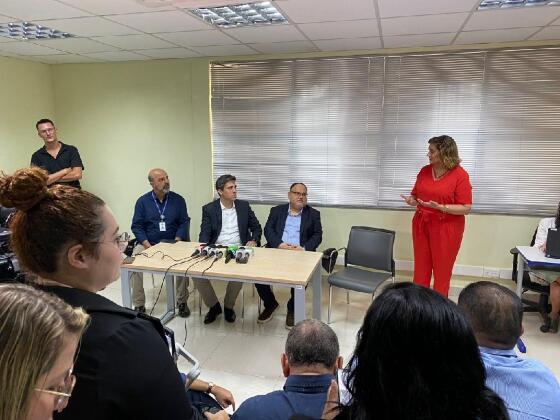 MT:  AVANÇO NA EDUCAÇÃO:   Levantamento aponta que aprendizado de alunos estaduais aumentou em 18,9%