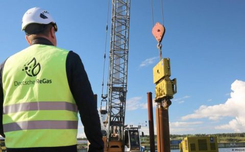 Cinco desafios para a economia mundial em 2023