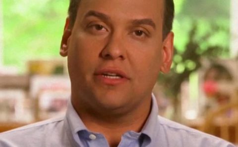 Republicanos pedem renúncia de deputado brasileiro nos EUA