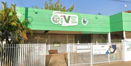 MT:  CALOTE EDUCACIONAL:  Tradicional colégio de VG fecha as portas e culpa ‘pais maus pagadores’