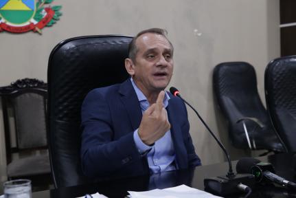 MT:     RIO CUIABÁ:  ‘Hidrelétricas não’ é decisão unânime de comunidades ouvidas em expedição