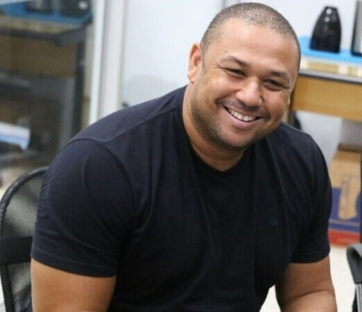 OPERAÇÃO XEQUE MATE: Juiz mantém prisão de ‘laranja’ de empresário que ostentava vida luxuosa