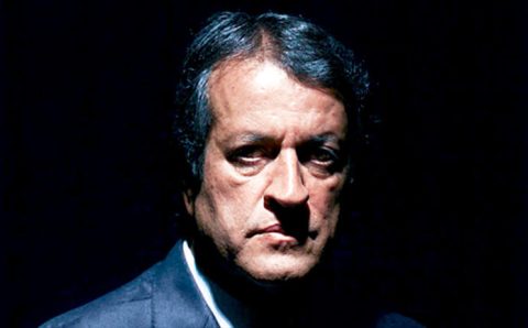 Líderes do PL chegam ao limite com Bolsonaro, isolado na legenda