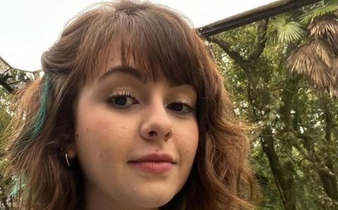 Conselho de Enfermagem arquiva processo de investigação de Klara Castanho