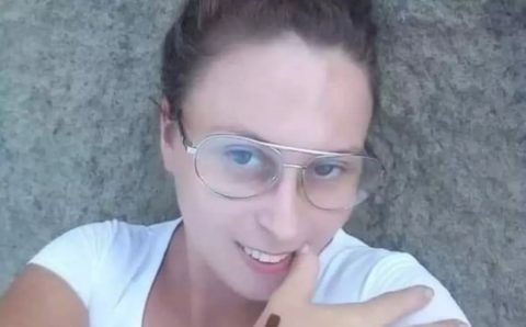 APÓS DESENTENDIMENTO: Adolescente mata mãe grávida de 9 meses com tiro na cabeça