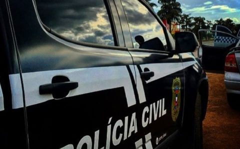 PROCURANDO EMPREGO: Adolescentes saem para entregar currículos e acabam sequestrados; jovem foi abusada