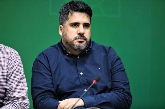 MT:  TRANSPARÊNCIA:     Cuiabá extrapola há anos teto físico e financeiro da Saúde ao ‘bancar’ assistência a 141 municípios