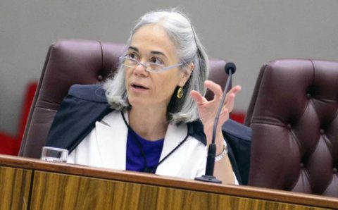 MT:  DECISÃO JUDICIAL:   STJ aceita pedido do prefeito e suspende a intervenção na Saúde