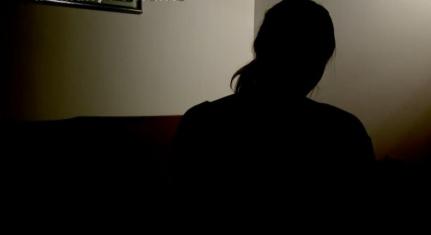 Pastor é preso acusado de abusar de menor em festa de Natal