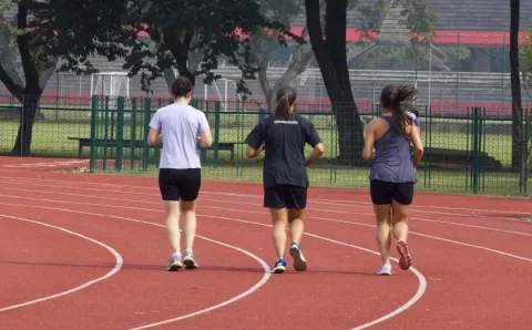 Ficar muito tempo sentado faz mal à saúde; saiba como diminuir os riscos