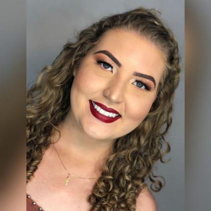 Vídeo; assassino teria procurado delegacia antes de morrer