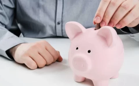 Parcela MEI terá novos valores em 2023; confira