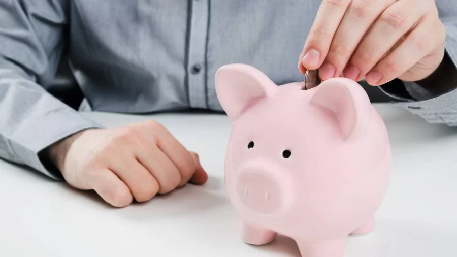 Parcela MEI terá novos valores em 2023; confira