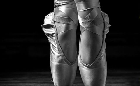 MT:  INSCRIÇÕES ABERTAS: Projeto oferece aulas gratuitas de balé, violão, dança de salão e street dance