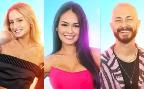 BBB 23: Veja a lista completa de participantes