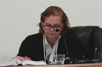 MT:  GRUPO DE EXTERMÍNIO:  Justiça marca para quarta júri de 4 acusados de matarem adolescente em VG