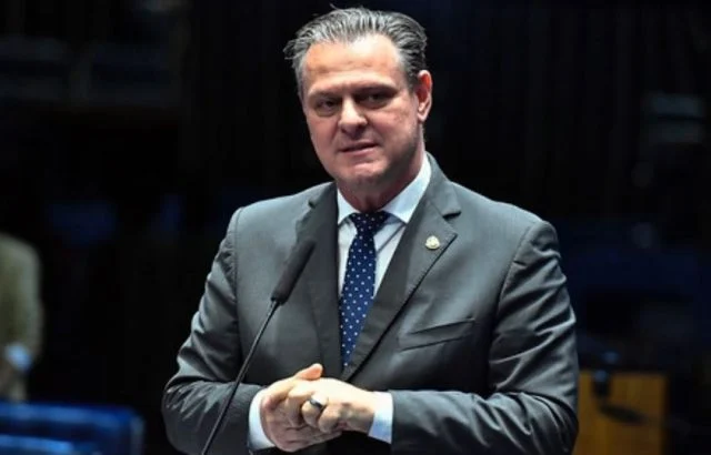 MT:  Juiz mantém condenação contra ministro da Agricultura por dívida de quase R$ 700 mil