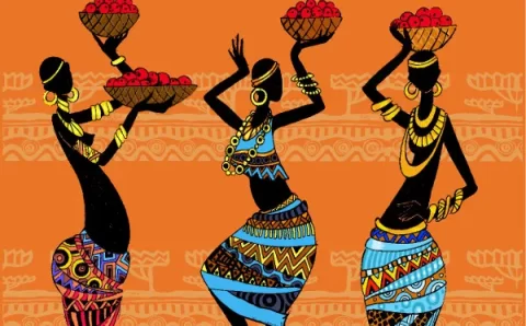 Lei que inclui cultura afro-brasileira nas escolas completa 20 anos