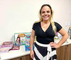 Três escolas estaduais de tempo integral terão ênfase em língua estrangeira