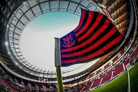 De olho no Mundial, Flamengo manda representante ao Marrocos
