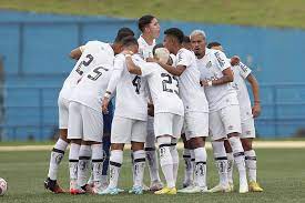 Santo André x Santos: veja informações do jogo válido pela Copinha