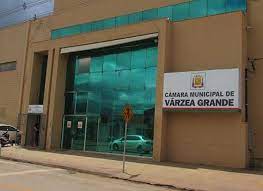 MT:   Locais e horários das provas do concurso da Câmara de Cuiabá serão publicados nesta terça