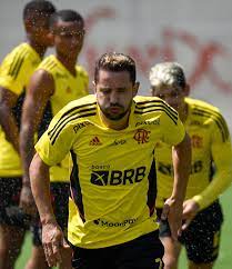 Madureira x Flamengo: veja informações e prováveis escalações do jogo pelo Carioca