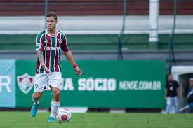 Fluminense x Porto Vitória-ES: saiba onde assistir ao jogo pela Copa São Paulo