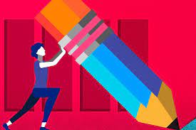 Seduc-MT publica edital para seleção de coautores do Material Educacional Nova Escola