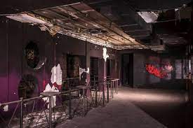 Incêndio na boate Kiss: as fortes lembranças de sobreviventes